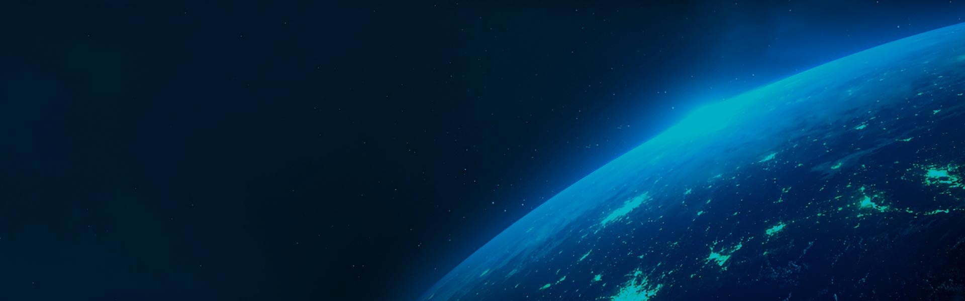 Жаңалықтар