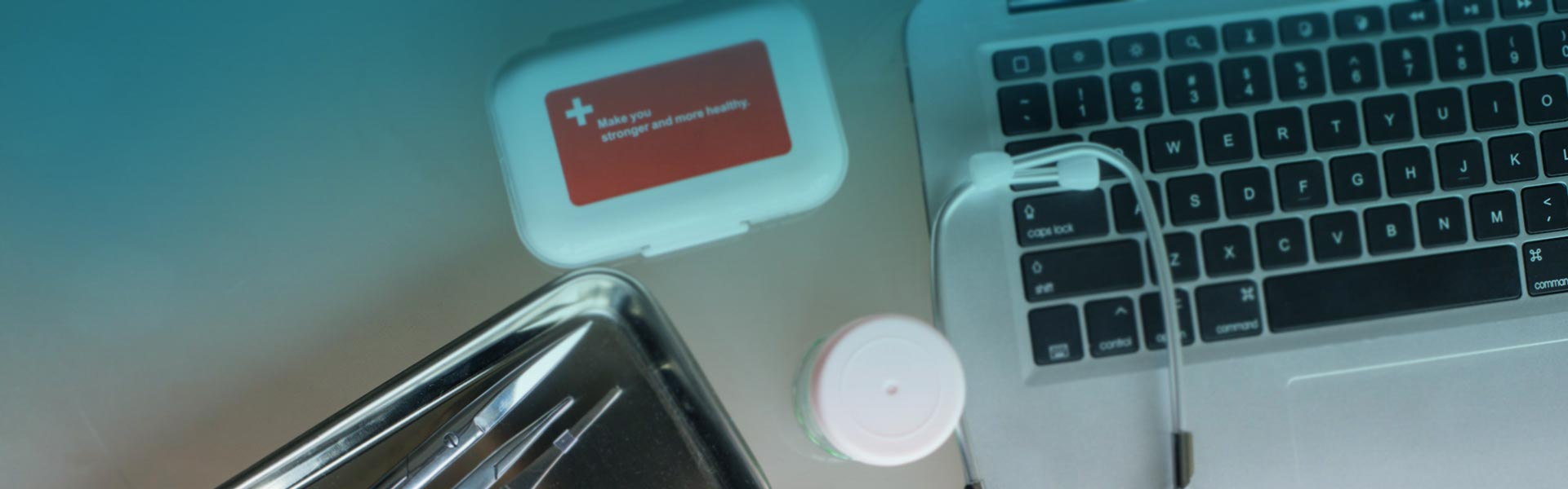 Қолданбалар