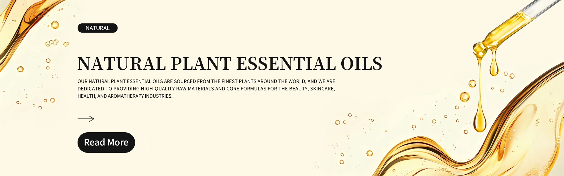 Тері күтімі мәні