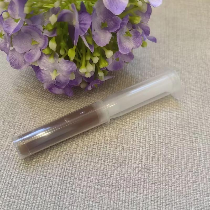 Күміс ионды бактерияға қарсы гельді заманауи гигиена үшін не қажет етеді?