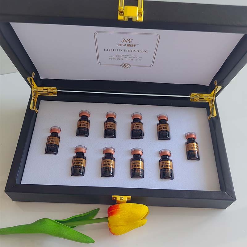 Әжімге қарсы және қартаюға қарсы сарысу