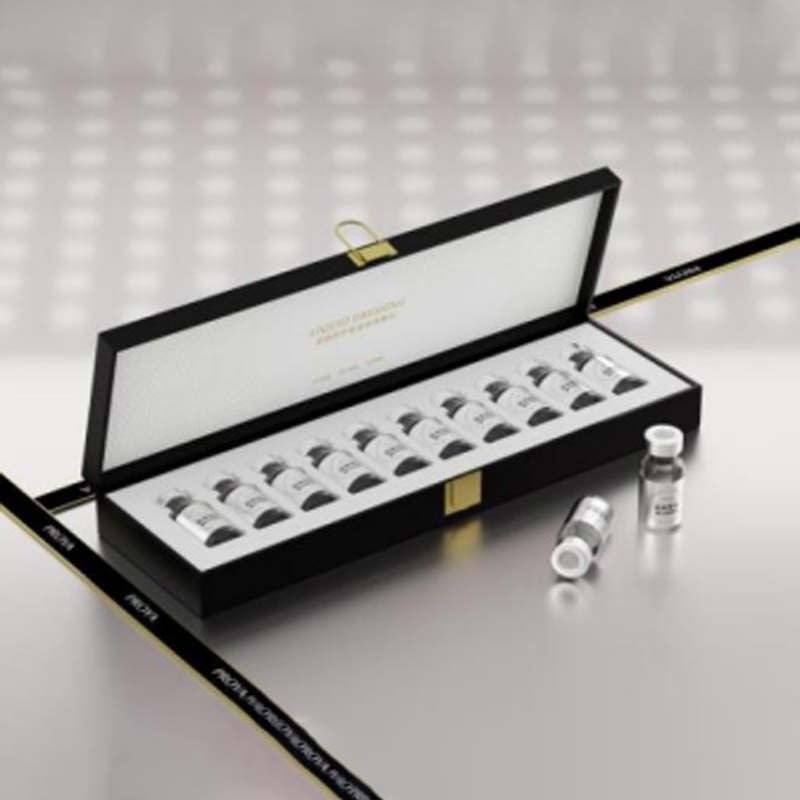 Жабық комедондарды емдеуге арналған сұйықтық