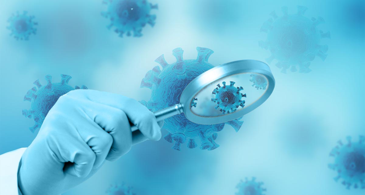 Дезинфекциялық өнімдерді келісімшарт бойынша өндіру (дезинфекциялау құралдары ретінде тіркелген) Дезинфекциялық өнімдерді келісімшарт бойынша өндіру (дезинфекциялау құралдары ретінде тіркелген)