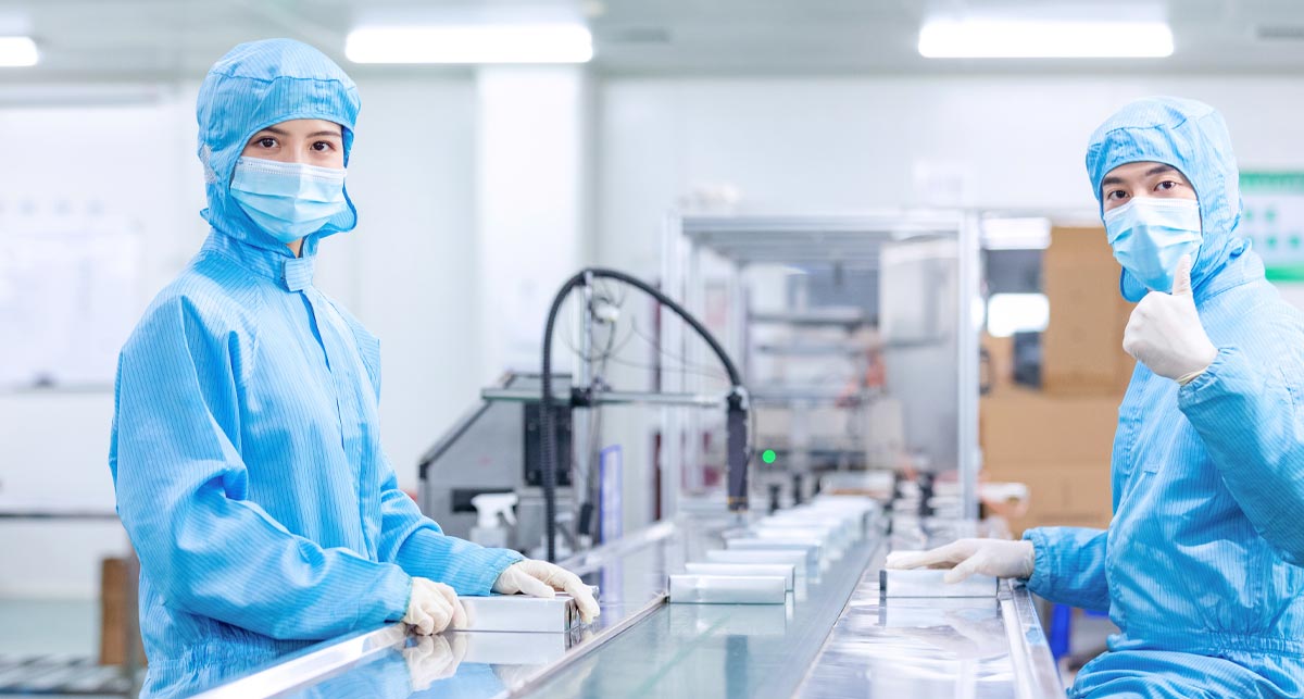 Косметикалық өндіріс (OEM/жеке жапсырма) Косметикалық өндіріс (OEM/жеке жапсырма)