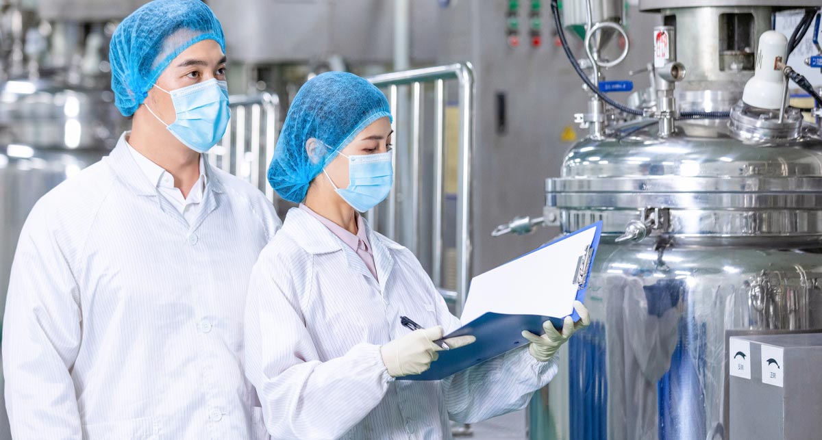 Азық-түлік өнімдерін келісім-шарт бойынша өндіру Азық-түлік өнімдерін келісім-шарт бойынша өндіру