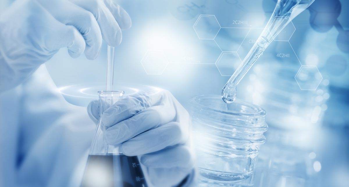 Медициналық құрылғыларды өндіру (OEM/келісімшарттық өндіріс) Медициналық құрылғыларды өндіру (OEM/келісімшарттық өндіріс)