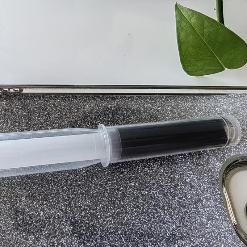 Ерлерге арналған бактерияға қарсы және иіссіздендіргіш гель