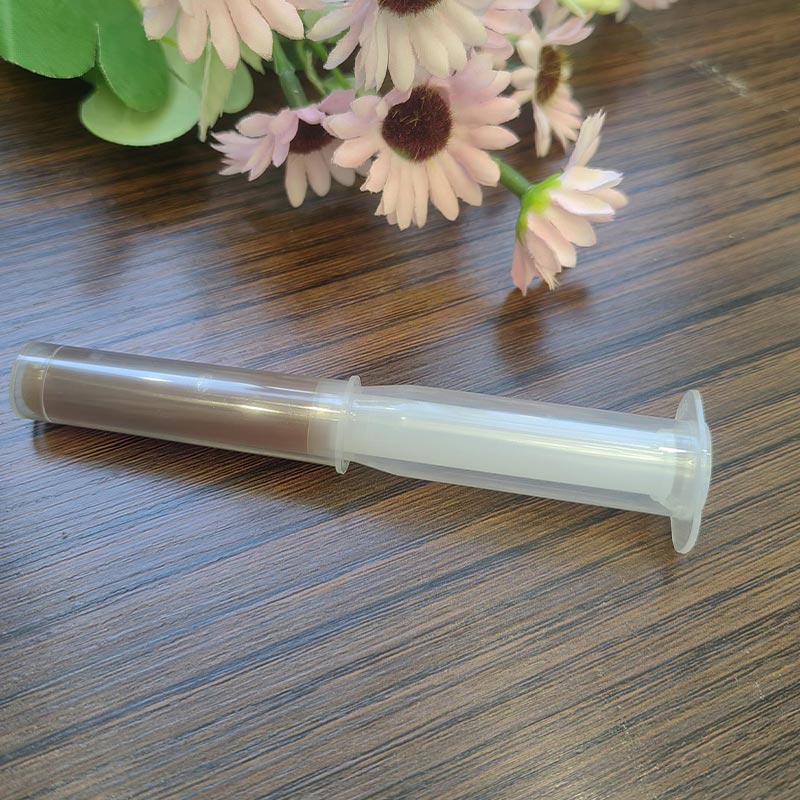 Көп әсерлі тері күтімі антибактериалды гель