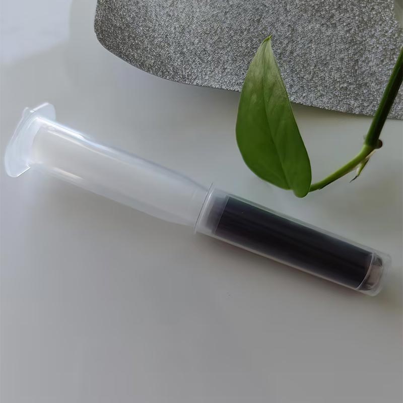 Ерлерге арналған күміс ионды бактерияға қарсы гель Ерлерге арналған күміс ионды бактерияға қарсы гель