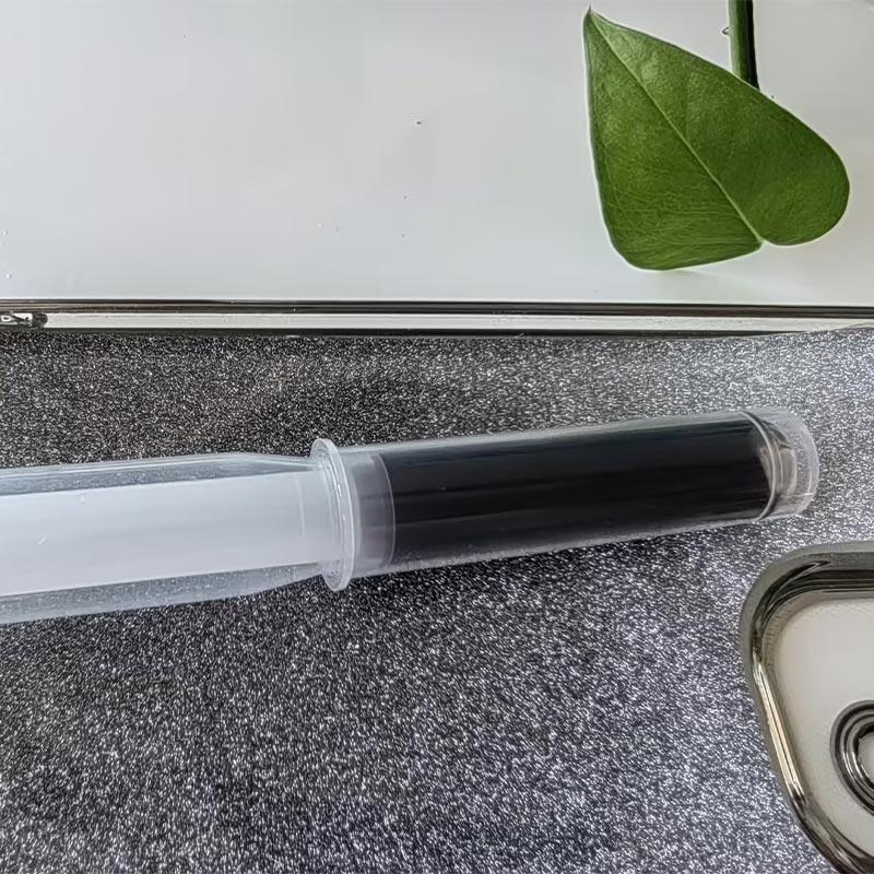 Күміс ионды әйел күтіміне арналған гель